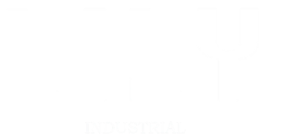 LILY INDUSTRIAL